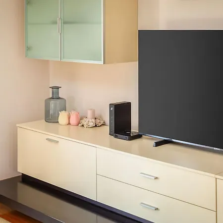 Apartment Ivana Сплит