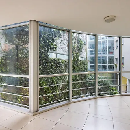Apartment Ivana Apartament Split