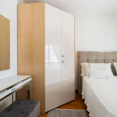Apartment Ivana Split