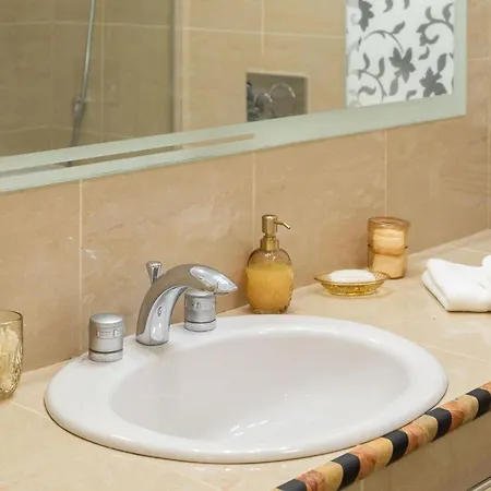 Apartment Ivana * Split