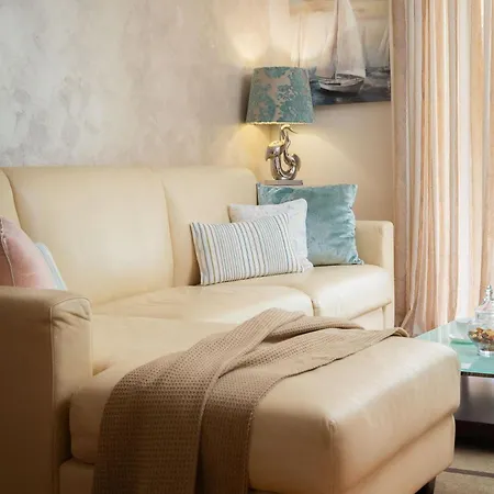 Apartment Ivana * Split