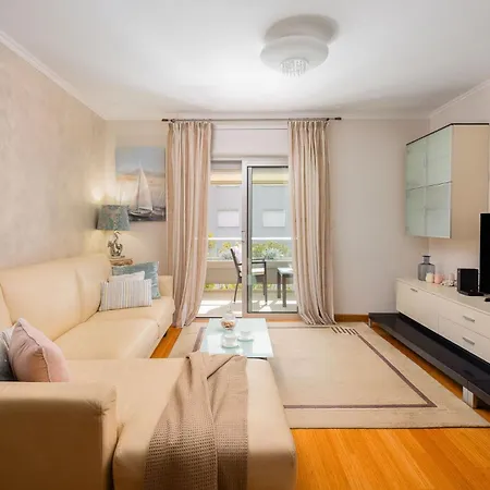 Apartment Ivana