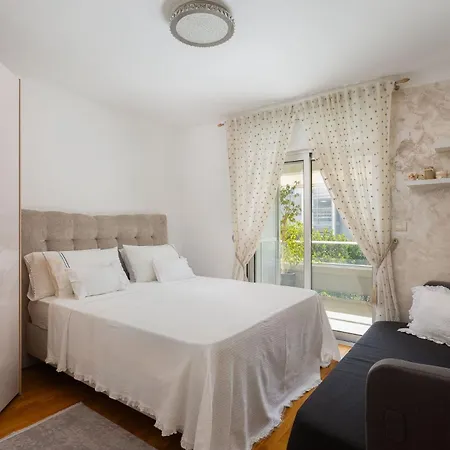 Apartment Ivana