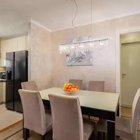 公寓 Apartment Ivana