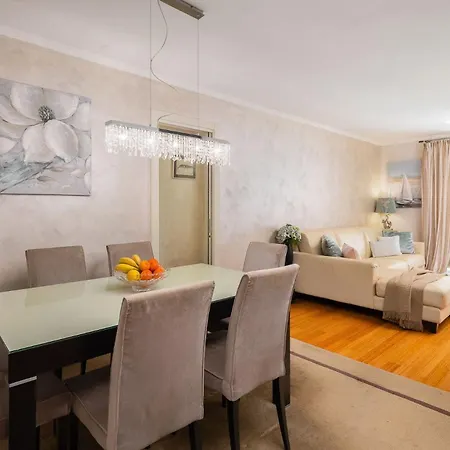 公寓 Apartment Ivana
